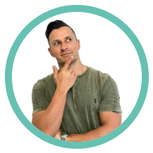 Steve Glaveski