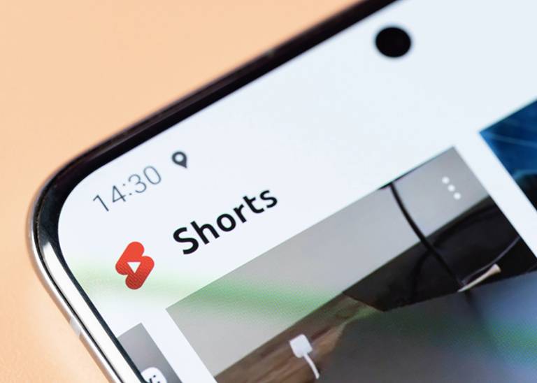Explainer: What are YouTube Shorts and how to get started