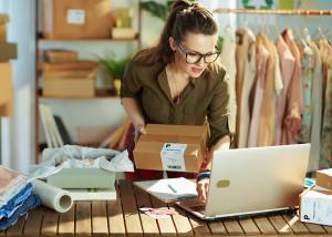 Five ways to impress investors to support your new business idea