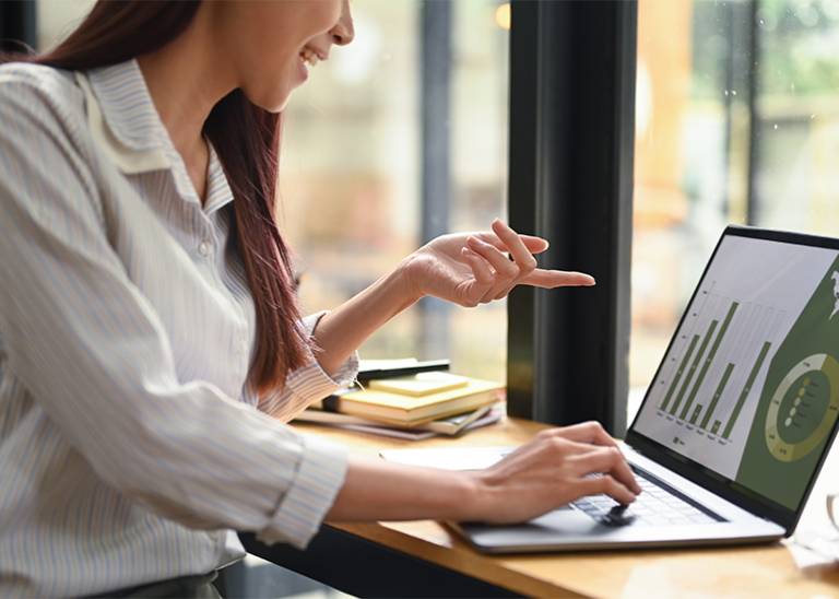 What to have prepared if you’re looking to raise capital
