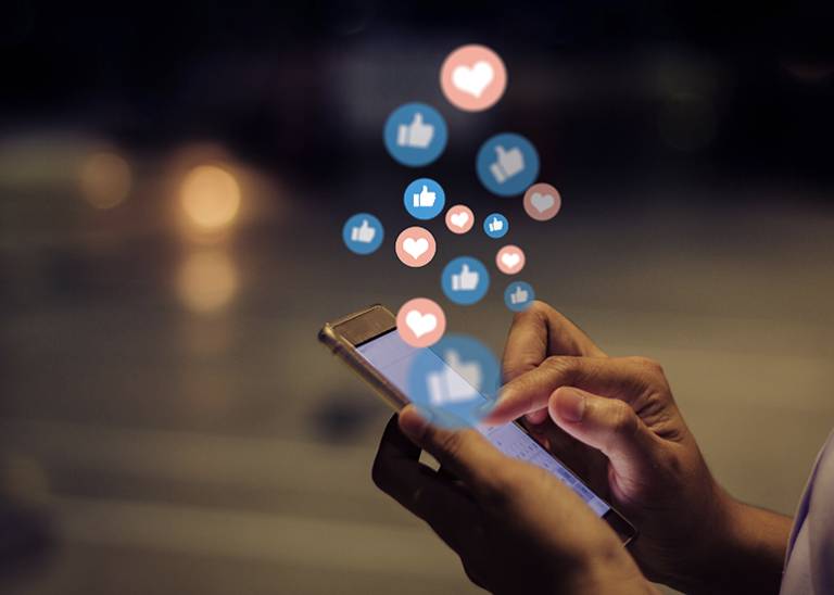 B2B social media trends: What to expect in 2023
