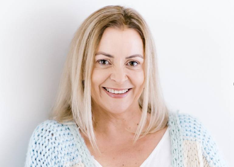 Donna Bouma Design Capital