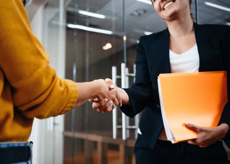 How to prepare your business for sale