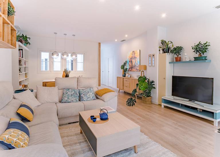 5 marketing lessons real estate professionals could ‘steal’ from Airbnb
