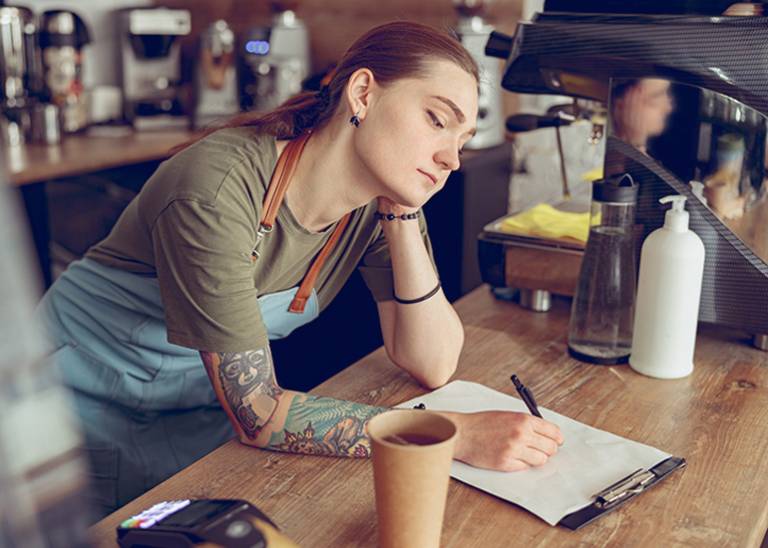 Ask the right questions: Why you need to beware of the ‘good’ employee reference