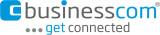 BusinessCom