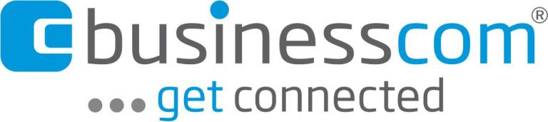 BusinessCom