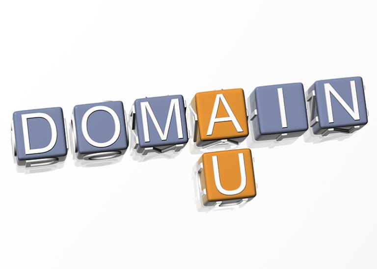 “The clock is ticking”: Ombudsman urges small businesses to protect their online identity