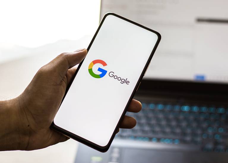 Everything you need to know about Google E-E-A-T