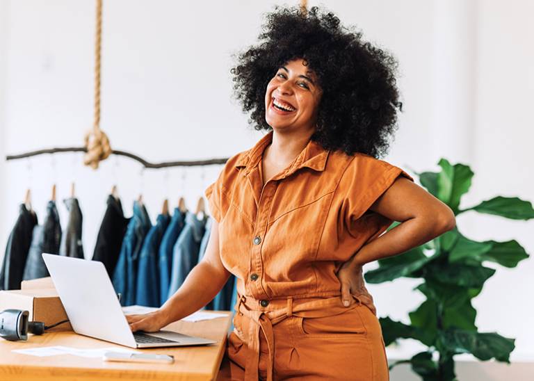 Is your team happy, satisfied and engaged? Here’s how to make sure they are
