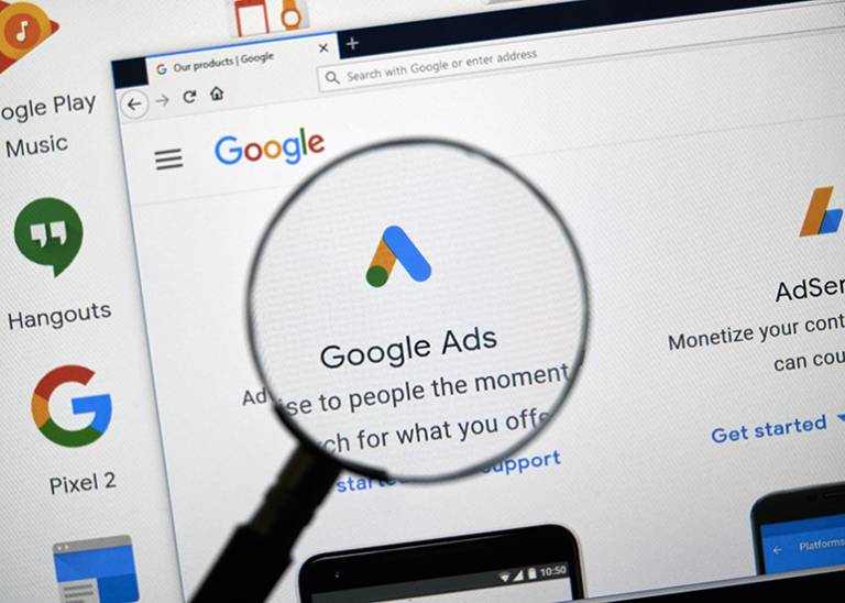 Google Performance Max explainer: Help your business find more customers