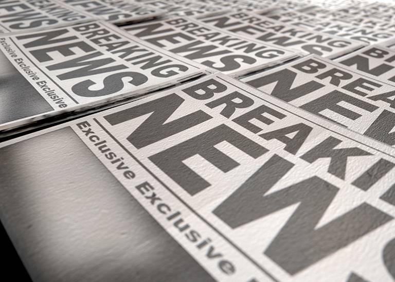 When to issue a media release, use an embargo and offer an exclusive
