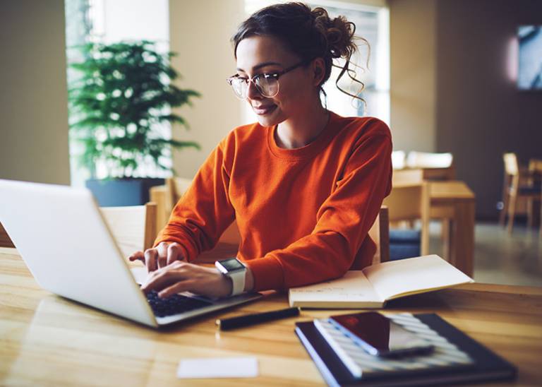 7 pillar page best practices for your content marketing strategy
