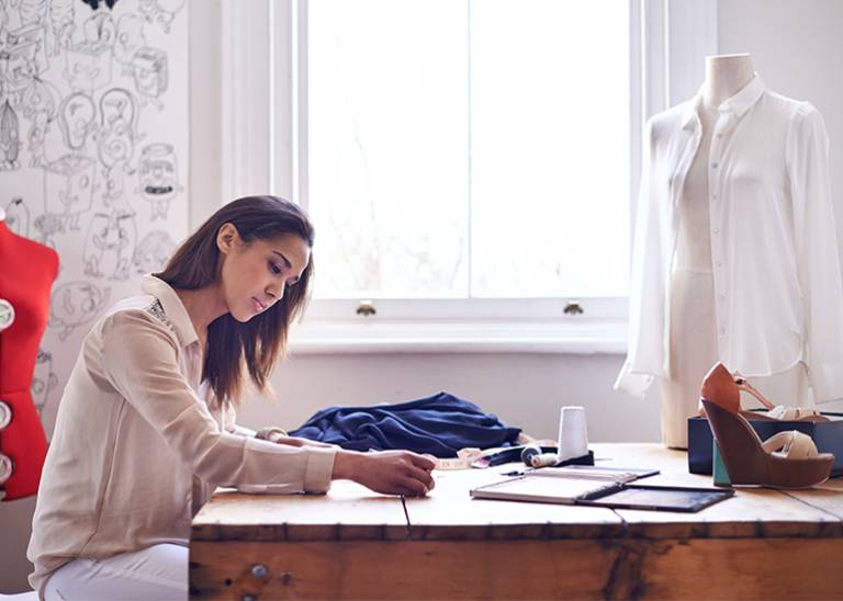 Dire warnings for sole traders as super contributions are sacrificed to meet everyday costs