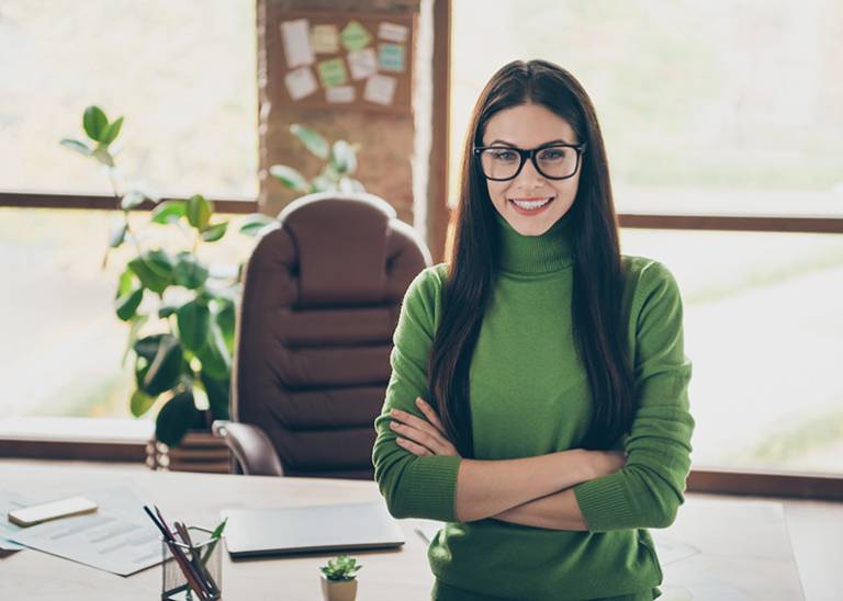 Should I hire a PR professional or can I do my own public relations?