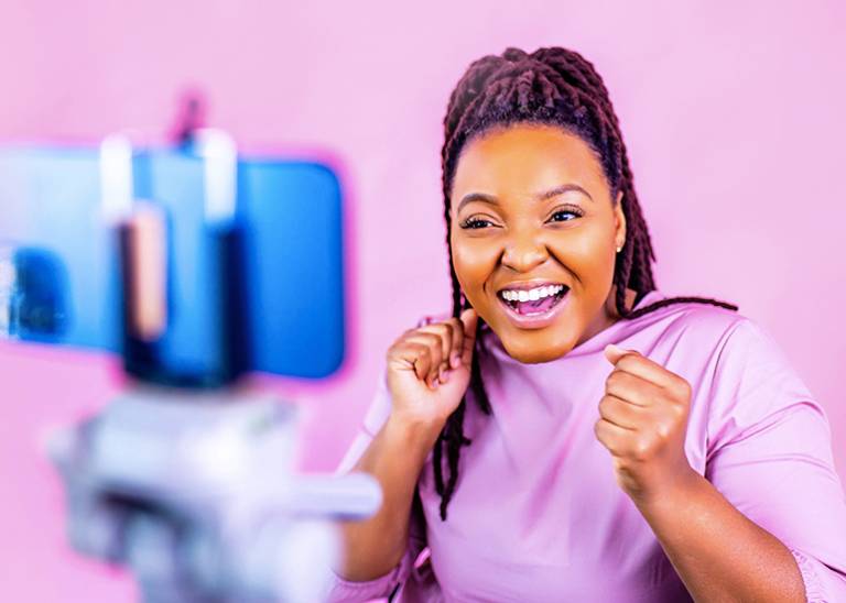 Marketing to mums? The clock is ticking for your brand on TikTok
