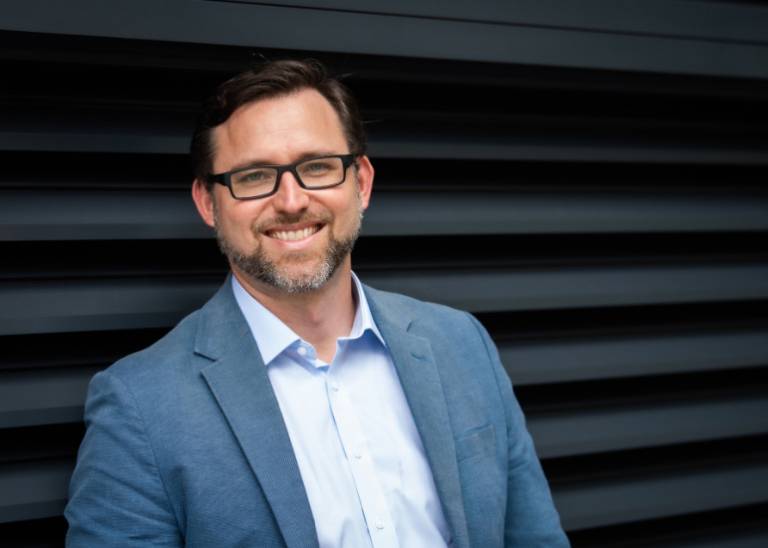 “Speak up, challenge each other, but for the right reasons”: Joe Hart on safe and effective conversations within your business