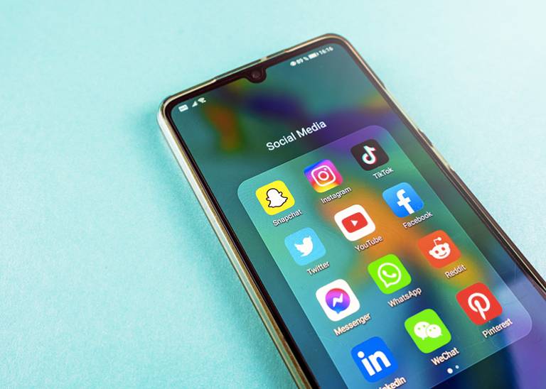 Here’s an exclusive sneak peek at major social media trends for 2023