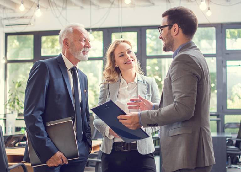 Over 50 in a 20 zone? Ageism is rife when it comes to hiring