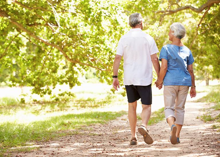Retire on Easy Street with the right formula for financial freedom