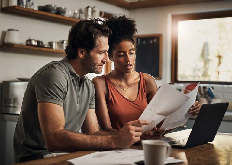 Stop paying ‘lazy tax’ - 6 savvy spending hacks that save you thousands