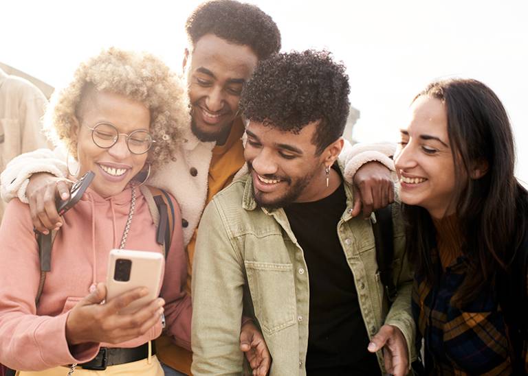 How to create a purpose-led brand that attracts Gen Z and Millennials