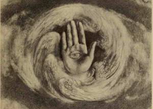Important life lessons for entrepreneurs from Kahlil Gibran's 'The Prophet'