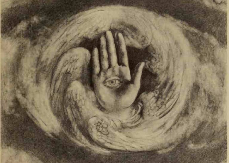 Important life lessons for entrepreneurs from Kahlil Gibran’s ‘The Prophet’