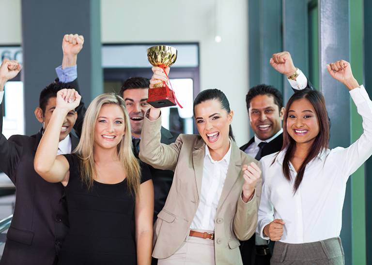 The best business awards to be ready for in 2023