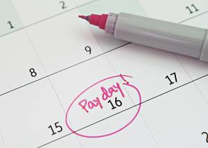Do you know the 3 ways to pay yourself if you run a company?