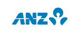 ANZ