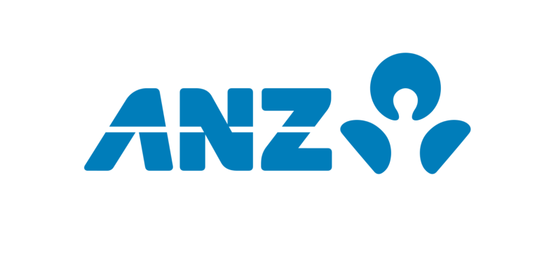 ANZ
