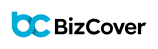 BizCover