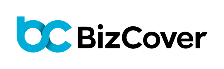 BizCover