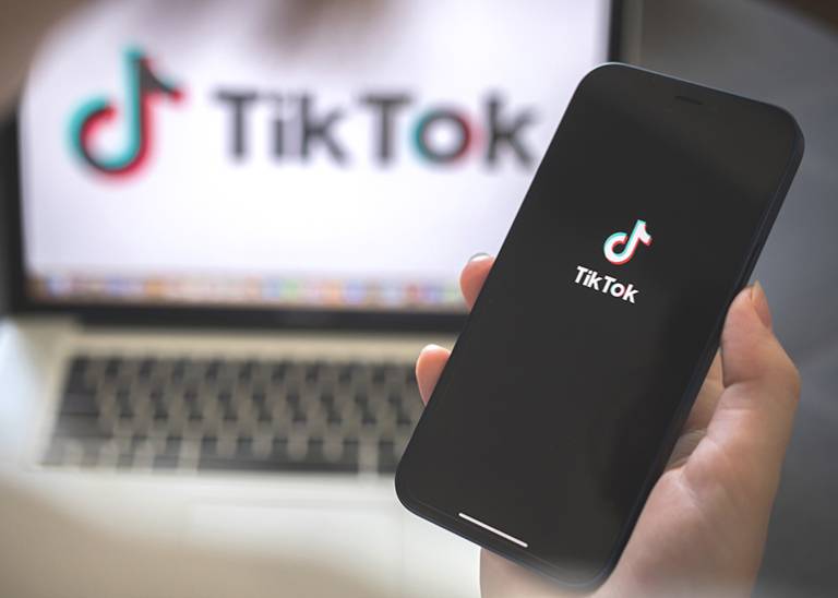 3 powerful tips to make TikTok work for your brand