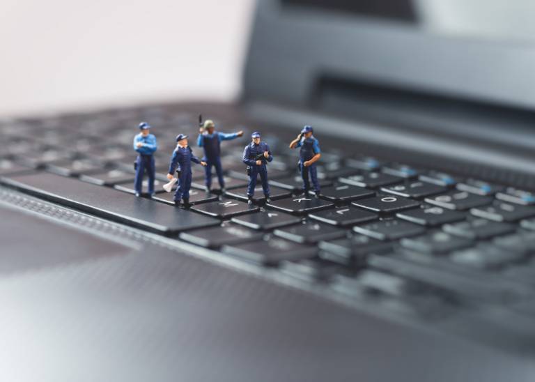 Size really doesn’t matter: Why you should never rule out a cyber attack on your micro business