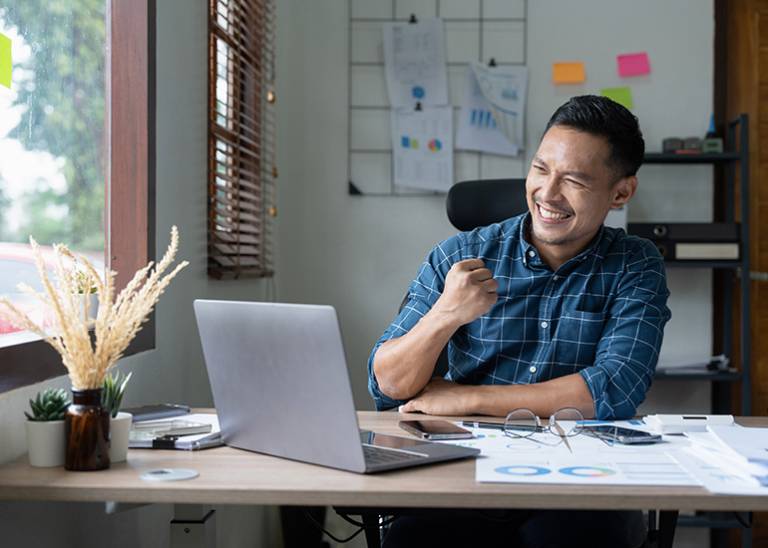 Starting a business? 7 ways to achieve profitability quickly
