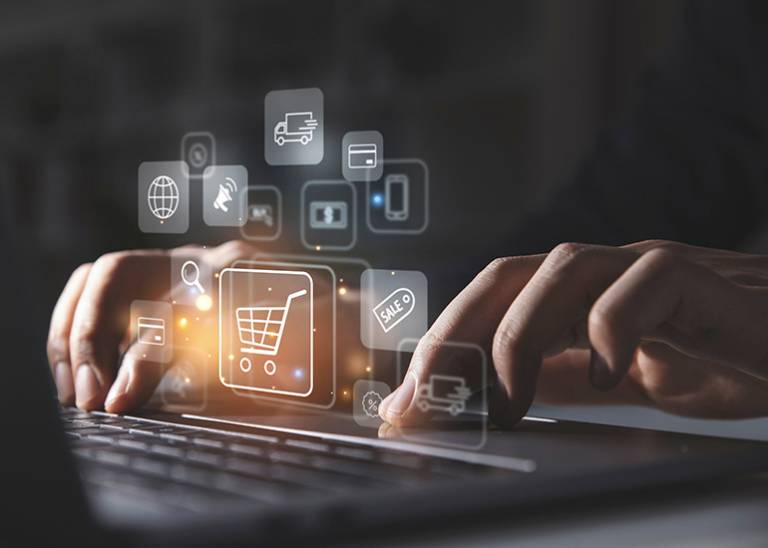 Remarketing is the best way to keep customers coming back – here’s how