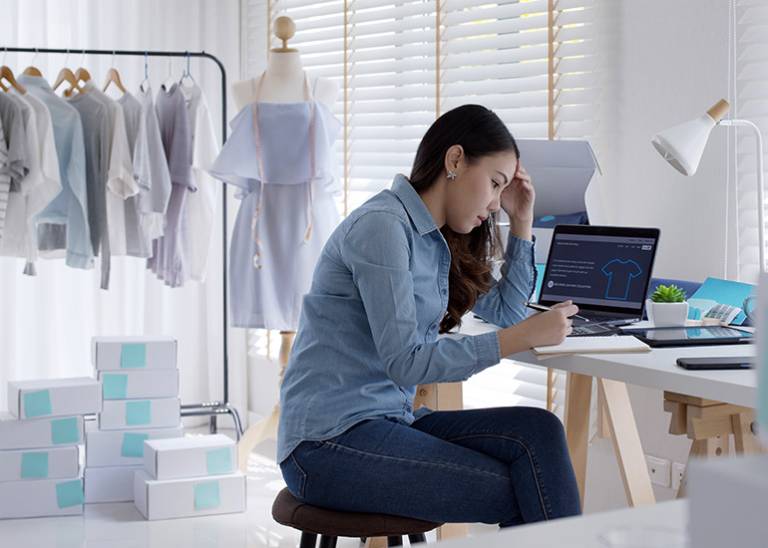 The big issues most affecting small business in 2023