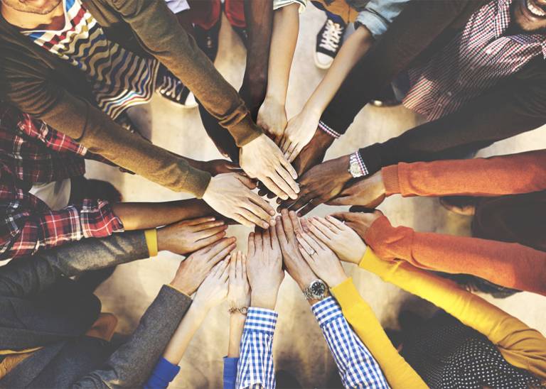 Can you give employees what they really want? Latest hiring tips for small businesses