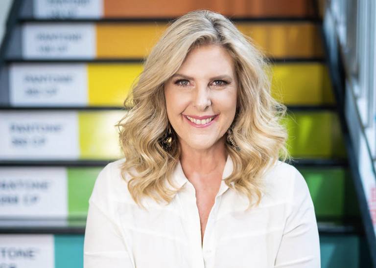 How to make sure your business is the brand people prefer