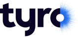 Tyro
