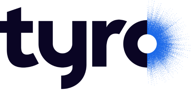 Tyro
