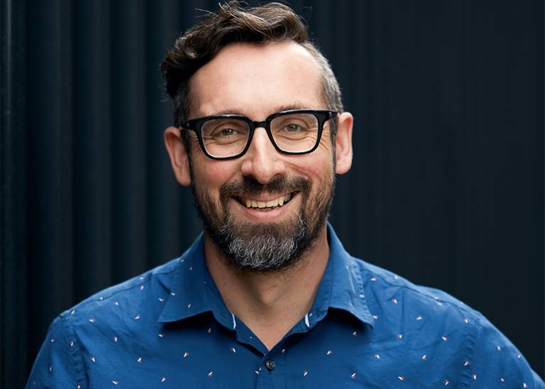 Brand awareness marketing tips from an expert