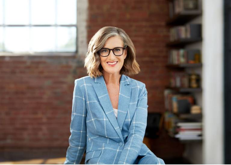 “You shouldn’t be the jack of all trades”: A time management expert’s top tips for small business owners