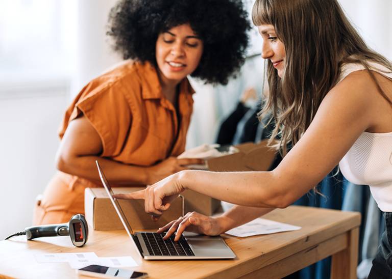 4 new AI content tools for small businesses to explore