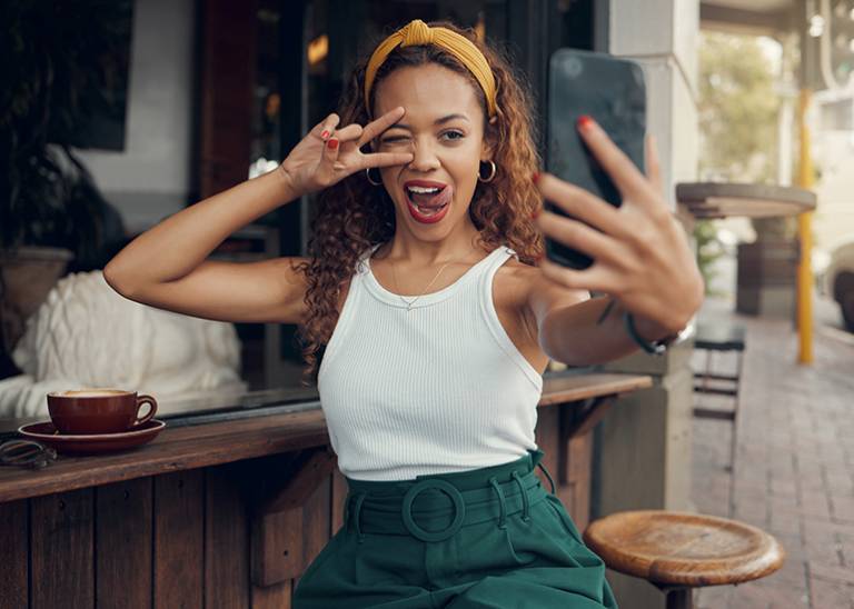 Not revealing paid promotions? The ACCC is coming for dodgy influencers