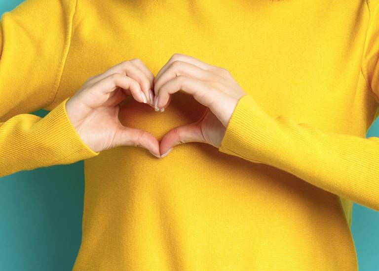 5 things Australia’s favourite brands can teach business owners about customer love