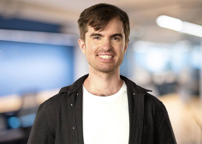 ‘You don’t need five-star reviews’: A marketing expert’s savvy advice to help you reach the right audience