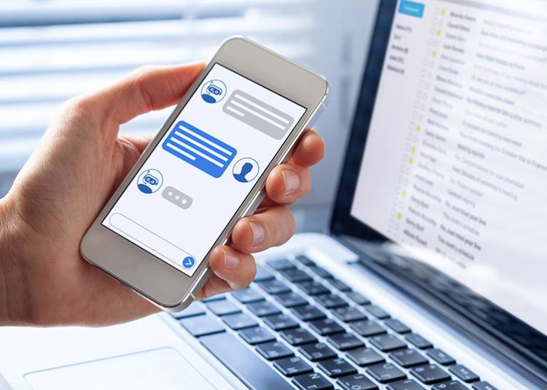 4 Instagram automations that are guaranteed to amplify engagement